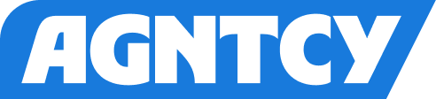 Logo of Agent Connect Protocol Client SDK